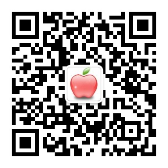 东森彩票平台奖金